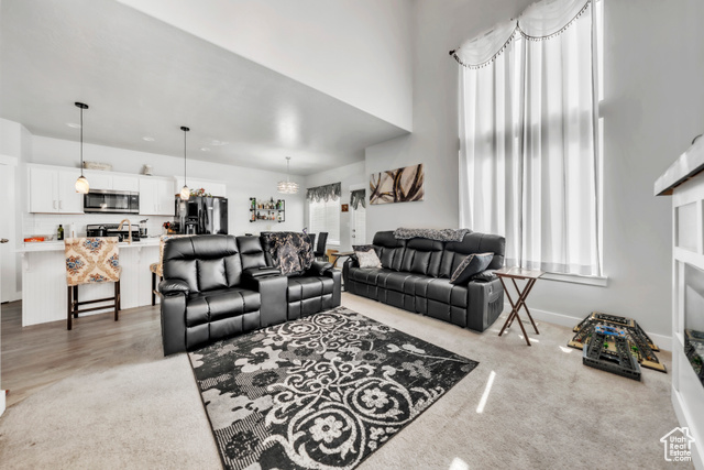 Photo 6 for MLS #2117293 at 4357 W Hemsley Ln