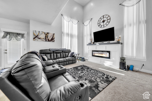 Photo 4 for MLS #2117293 at 4357 W Hemsley Ln