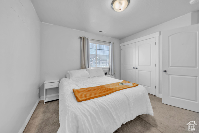Photo 34 for MLS #2117293 at 4357 W Hemsley Ln