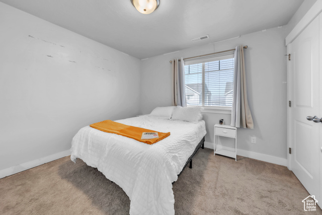 Photo 33 for MLS #2117293 at 4357 W Hemsley Ln