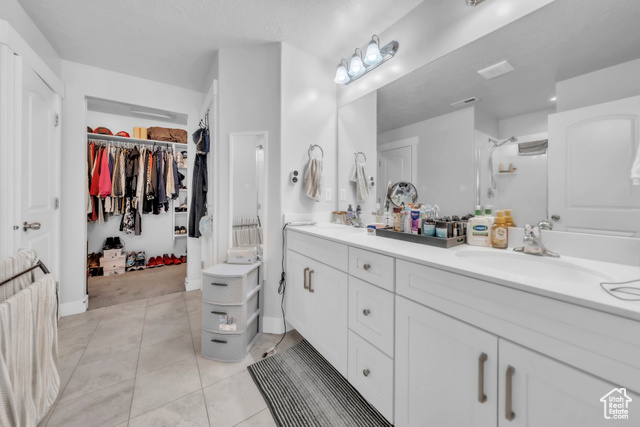 Photo 28 for MLS #2117293 at 4357 W Hemsley Ln