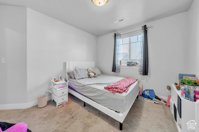 Photo 36 for MLS #2117293 at 4357 W Hemsley Ln