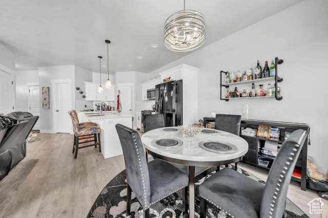 Photo 8 for MLS #2117293 at 4357 W Hemsley Ln