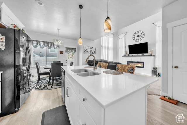 Photo 11 for MLS #2117293 at 4357 W Hemsley Ln