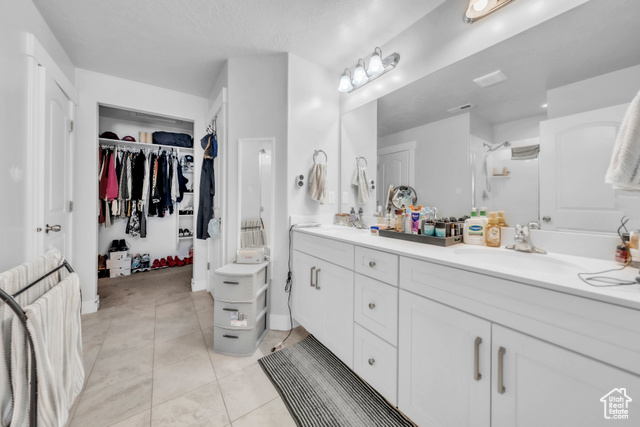 Photo 26 for MLS #2117293 at 4357 W Hemsley Ln