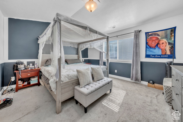 Photo 23 for MLS #2117293 at 4357 W Hemsley Ln