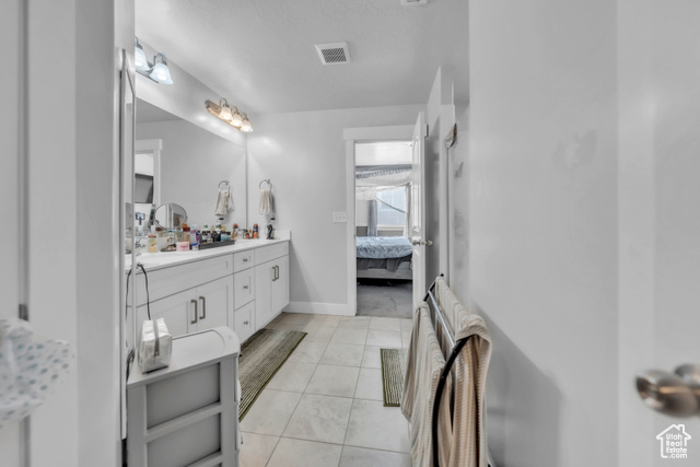 Photo 30 for MLS #2117293 at 4357 W Hemsley Ln