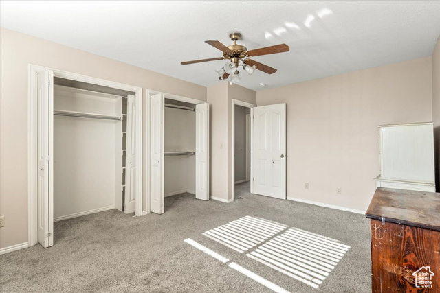Photo 16 for MLS #2117295 at 247 W 1925 North