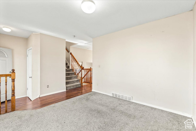 Photo 4 for MLS #2117295 at 247 W 1925 North