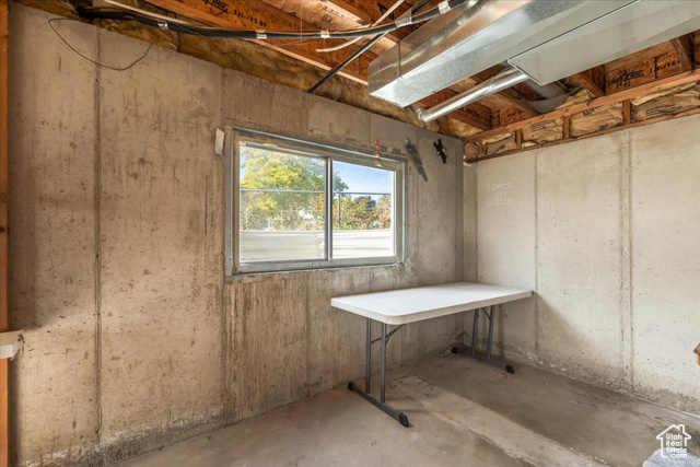 Photo 24 for MLS #2117295 at 247 W 1925 North