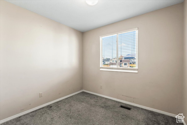 Photo 19 for MLS #2117295 at 247 W 1925 North