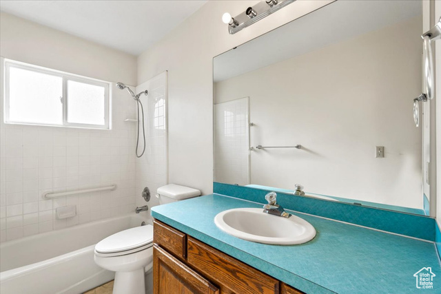 Photo 14 for MLS #2117295 at 247 W 1925 North