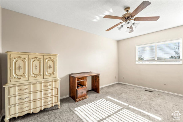 Photo 15 for MLS #2117295 at 247 W 1925 North