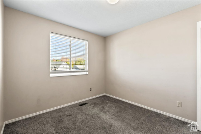 Photo 17 for MLS #2117295 at 247 W 1925 North