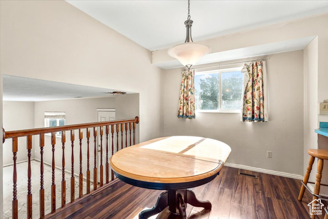 Photo 8 for MLS #2117295 at 247 W 1925 North