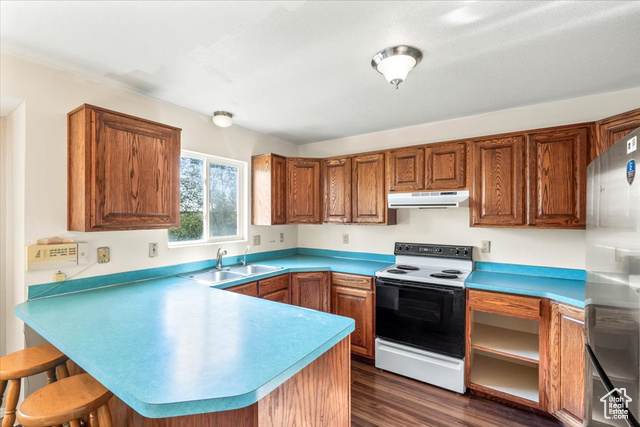 Photo 10 for MLS #2117295 at 247 W 1925 North