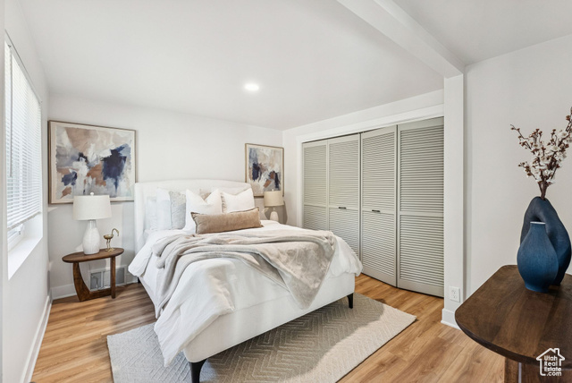 Photo 4 for MLS #2117296 at 1021 E Millbert Ave