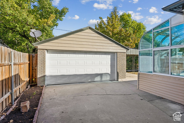 Photo 14 for MLS #2117296 at 1021 E Millbert Ave