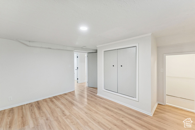 Photo 22 for MLS #2117296 at 1021 E Millbert Ave
