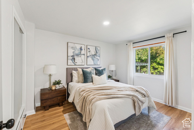 Photo 19 for MLS #2117296 at 1021 E Millbert Ave