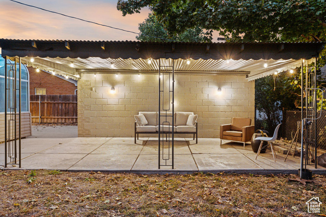 Photo 13 for MLS #2117296 at 1021 E Millbert Ave