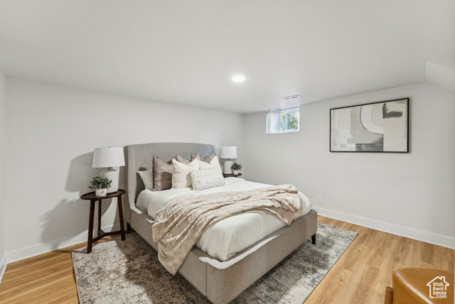 Photo 9 for MLS #2117296 at 1021 E Millbert Ave