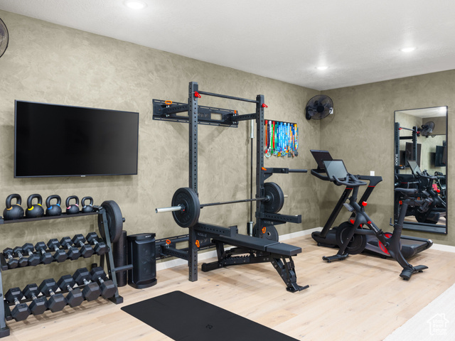 Photo 18 for MLS #2117298 at 1647 E Quail Canyon Dr