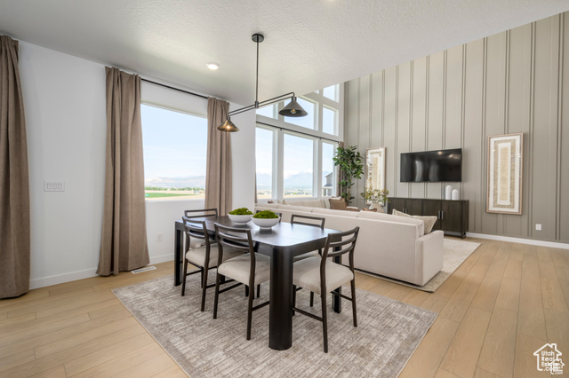 Photo 9 for MLS #2117300 at 2029 E Hummingbird Dr #4023