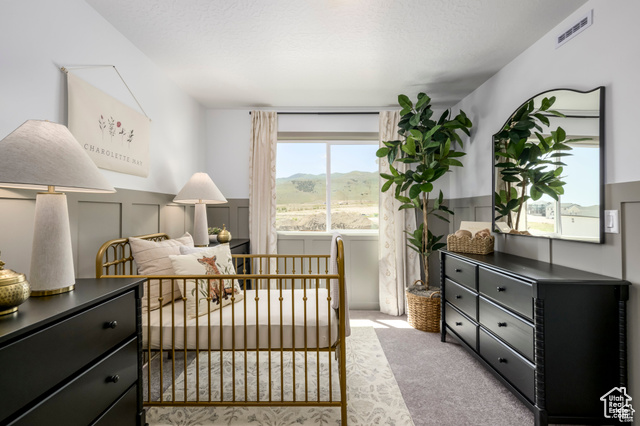 Photo 22 for MLS #2117300 at 2029 E Hummingbird Dr #4023