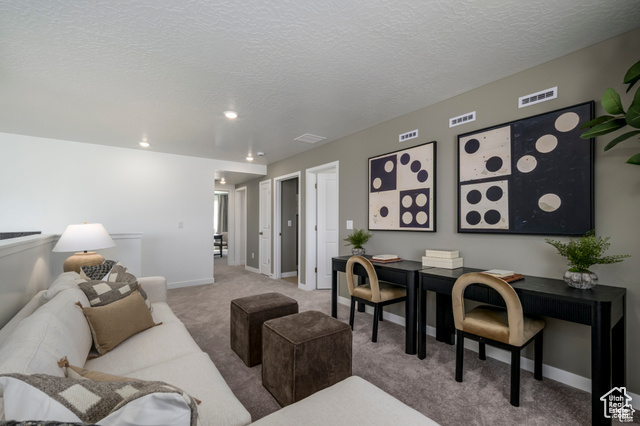 Photo 18 for MLS #2117300 at 2029 E Hummingbird Dr #4023