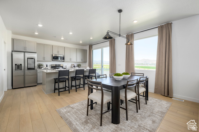 Photo 10 for MLS #2117300 at 2029 E Hummingbird Dr #4023