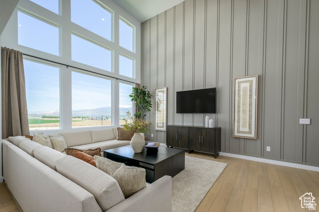 Photo 6 for MLS #2117300 at 2029 E Hummingbird Dr #4023