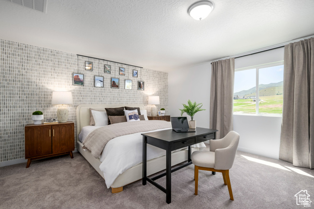 Photo 25 for MLS #2117300 at 2029 E Hummingbird Dr #4023