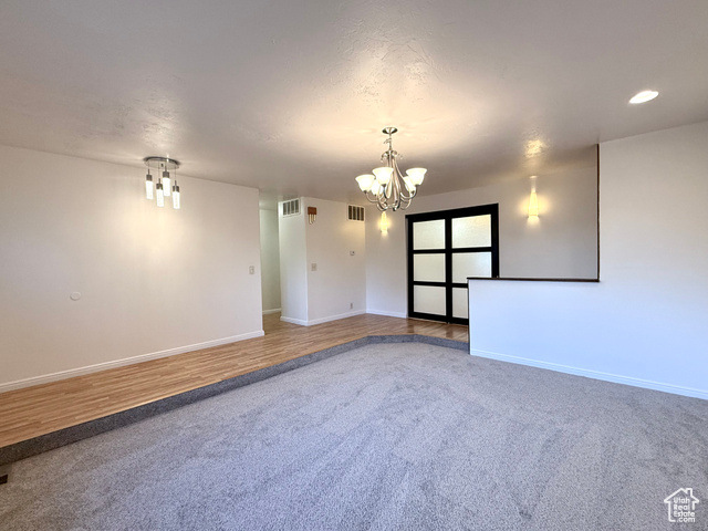 Photo 2 for MLS #2117301 at 4175 W Donibristle Cir