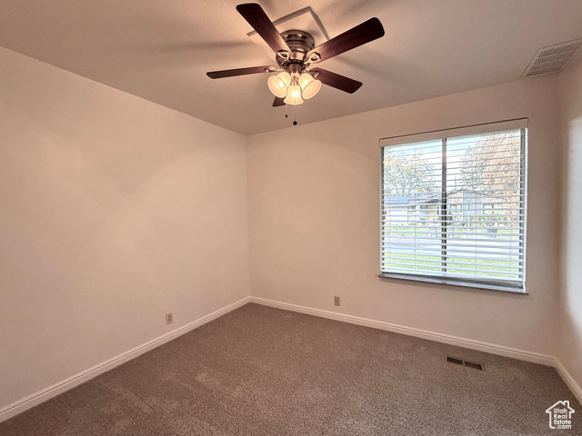 Photo 11 for MLS #2117301 at 4175 W Donibristle Cir