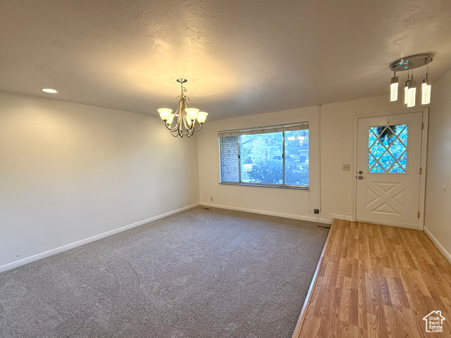 Photo 3 for MLS #2117301 at 4175 W Donibristle Cir