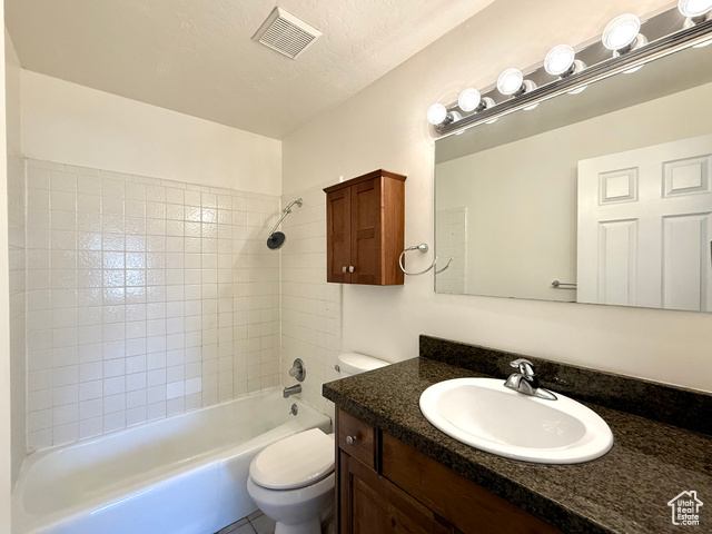 Photo 16 for MLS #2117301 at 4175 W Donibristle Cir