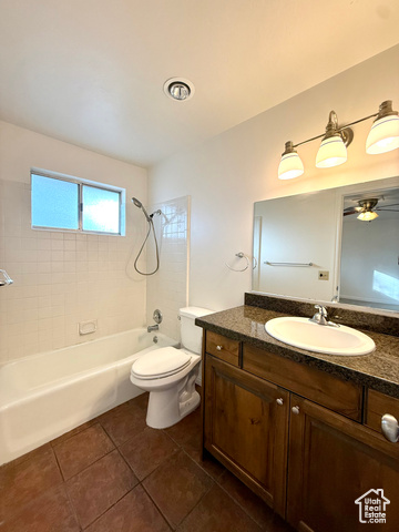Photo 15 for MLS #2117301 at 4175 W Donibristle Cir
