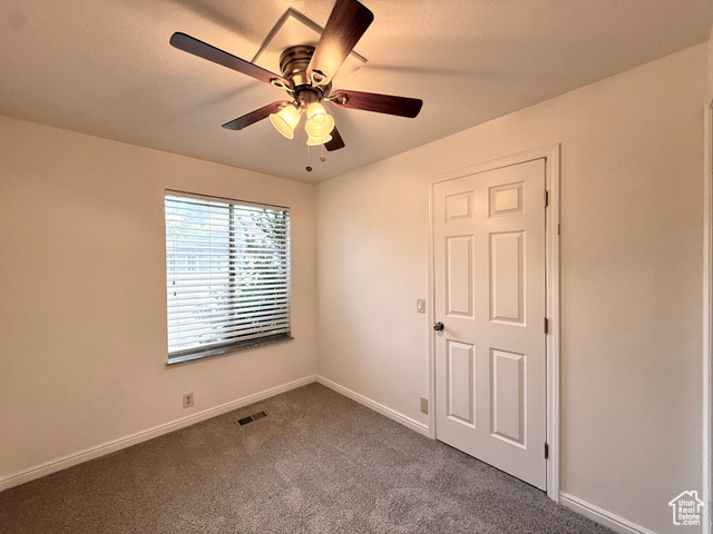 Photo 13 for MLS #2117301 at 4175 W Donibristle Cir