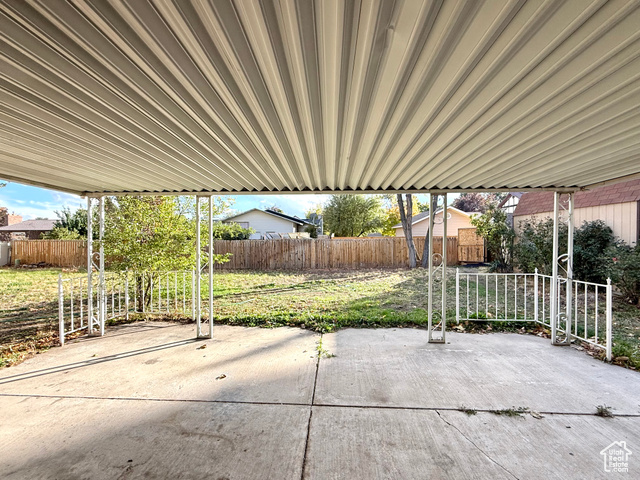 Photo 17 for MLS #2117301 at 4175 W Donibristle Cir