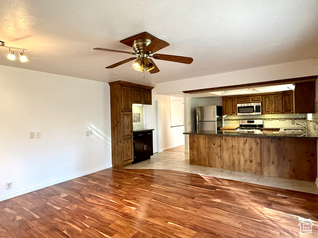 Photo 9 for MLS #2117301 at 4175 W Donibristle Cir