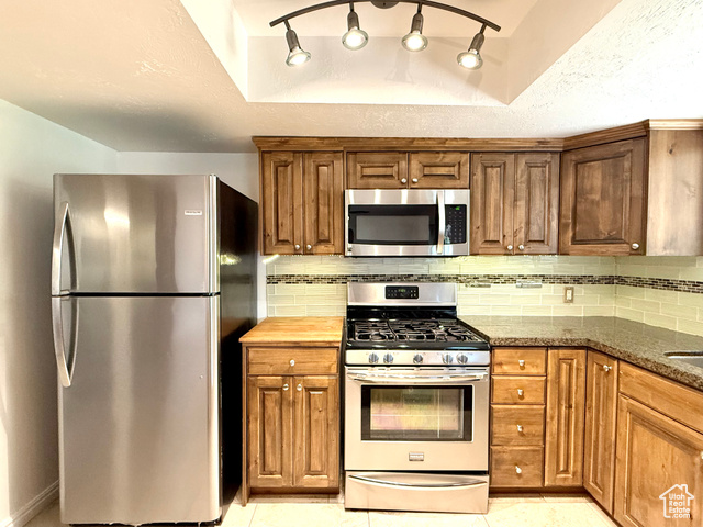 Photo 8 for MLS #2117301 at 4175 W Donibristle Cir