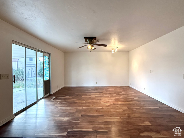 Photo 10 for MLS #2117301 at 4175 W Donibristle Cir