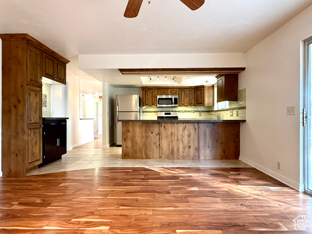 Photo 7 for MLS #2117301 at 4175 W Donibristle Cir