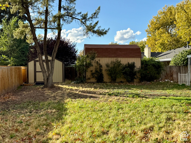 Photo 19 for MLS #2117301 at 4175 W Donibristle Cir