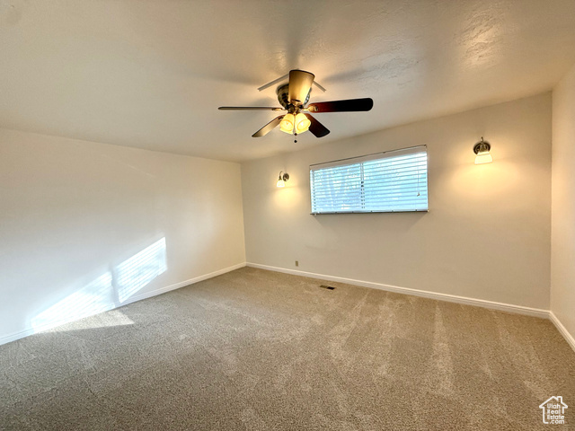 Photo 14 for MLS #2117301 at 4175 W Donibristle Cir