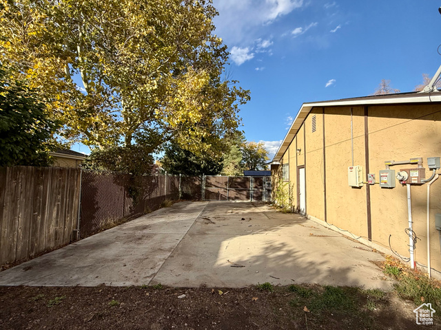 Photo 18 for MLS #2117301 at 4175 W Donibristle Cir