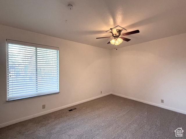 Photo 12 for MLS #2117301 at 4175 W Donibristle Cir