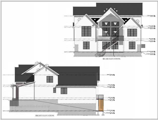 Photo 3 for MLS #2117302 at 1872 S 100 East #6