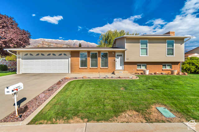 505 S MELANIE LN, Pleasant Grove UT 84062